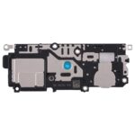 Timbre Altavoz para Vivo iQOO - Imagen 2