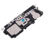 Timbre Altavoz para Vivo iQOO - Imagen 3