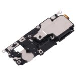 Timbre Altavoz para Vivo iQOO - Imagen 4