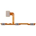 Flex Cable Botón de Encendido y Volumen para Vivo X21S