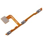 Flex Cable Botón de Encendido y Volumen para Vivo X21S - Imagen 3