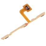 Flex Cable Botón de Encendido y Volumen para Vivo X21S - Imagen 4