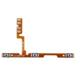 Cable Flex Botón de Encendido y Volumen para Vivo Y91 Y93