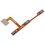 Botón de Encendido y Cable Flex de Botón de Volumen para Vivo Y17 - Imagen 3