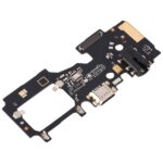 Placa de Puerto de Carga para Vivo X21S - Imagen 3