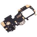 Placa de Puerto de Carga para Vivo X21S - Imagen 4