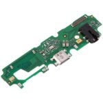Placa de Puerto de Carga para Vivo Y17 - Imagen 3