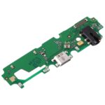 Placa de Puerto de Carga para Vivo Y15 - Imagen 3