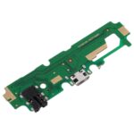 Placa de Puerto de Carga para Vivo Y15 - Imagen 4