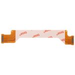Cable Flex Placa Base para Vivo Y17 - Imagen 2