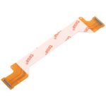 Cable Flex Placa Base para Vivo Y17 - Imagen 3