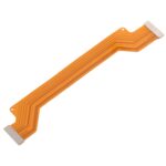 Cable Flex Placa Base para Vivo Y17 - Imagen 4
