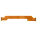 Cable Flex de Placa Base para Vivo Y91 / Y93 - Imagen 2