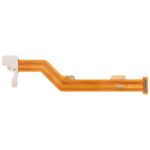 Cable Flex de Pantalla LCD para Vivo V11 (V11 Pro) / X21S
