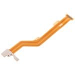 Cable Flex de Pantalla LCD para Vivo V11 (V11 Pro) / X21S - Imagen 3