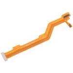 Cable Flex de Pantalla LCD para Vivo V11 (V11 Pro) / X21S - Imagen 4