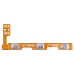 Cable Flex Botón Encendido y Volumen para Xiaomi Redmi 7A - Imagen 2