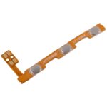 Cable Flex Botón Encendido y Volumen para Xiaomi Redmi 7A - Imagen 3