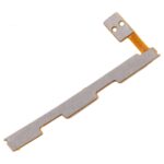 Cable Flex Botón Encendido y Volumen para Xiaomi Redmi 7A - Imagen 4