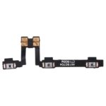 Cable Flex Botón de Encendido y Volumen para Xiaomi Mi CC9