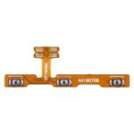 Cable Flex Botón de Encendido y Volumen para Xiaomi Mi CC9E - Imagen 2