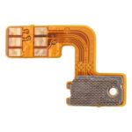 Cable Flex Sensor para Xiaomi Redmi 6A