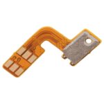 Cable Flex Sensor para Xiaomi Redmi 6A - Imagen 3