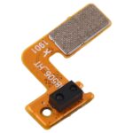 Cable Flex Sensor para Xiaomi Redmi 6A - Imagen 4