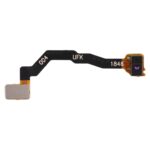 Cable Flex Sensor para Xiaomi Redmi 6 Pro - Imagen 2