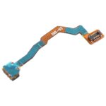 Cable Flex Sensor para Xiaomi Redmi 6 Pro - Imagen 3