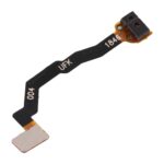 Cable Flex Sensor para Xiaomi Redmi 6 Pro - Imagen 4