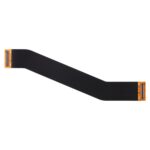 Cable Flex Placa Base para Xiaomi Redmi 7A - Imagen 2