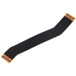 Cable Flex Placa Base para Xiaomi Redmi 7A - Imagen 3