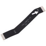 Cable Flex Placa Base para Xiaomi Redmi 7A - Imagen 4