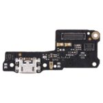 Placa de Puerto de Carga para Xiaomi Redmi 7A - Imagen 2