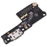 Placa de Puerto de Carga para Xiaomi Redmi 7A - Imagen 3
