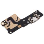 Placa de Puerto de Carga para Xiaomi Redmi 7A - Imagen 4