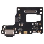 Placa de Puerto de Carga para Xiaomi Mi CC9 / Mi 9 Lite