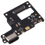 Placa de Puerto de Carga para Xiaomi Mi CC9 / Mi 9 Lite - Imagen 3
