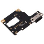 Placa de Puerto de Carga para Xiaomi Mi CC9 / Mi 9 Lite - Imagen 4