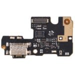 Placa de Puerto de Carga para Xiaomi Mi CC9E / Mi A3 - Imagen 2