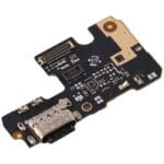 Placa de Puerto de Carga para Xiaomi Mi CC9E / Mi A3 - Imagen 3