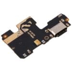 Placa de Puerto de Carga para Xiaomi Mi CC9E / Mi A3 - Imagen 4