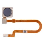 Cable Flex Sensor de Huellas Dactilares para Xiaomi Mi 8 Lite - Imagen 2