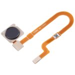 Cable Flex Sensor de Huellas Dactilares para Xiaomi Mi 8 Lite - Imagen 3