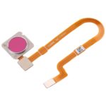 Cable Flex Sensor de Huellas Dactilares para Xiaomi Mi 8 Lite (Morado) - Imagen 3