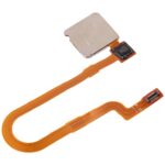 Cable Flex Sensor de Huellas Dactilares para Xiaomi Mi 8 Lite (Morado) - Imagen 4