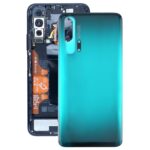 Tapa Trasera Batería para Honor 20 Pro Verde