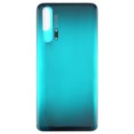 Tapa Trasera Batería para Honor 20 Pro Verde - Imagen 2