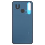 Tapa Trasera Batería para Honor 20 Pro Verde - Imagen 3